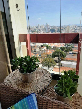Imagem Imóvel com 3 Quartos à Venda, 208 m² em Perdizes - São Paulo Imagem Imóvel com 3 Quartos à Venda, 208 m² em Perdizes - São Paulo