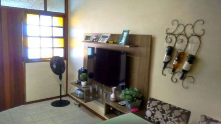 Imagem Casa de Condomínio com 2 Quartos à Venda, 74 m² em Ogiva - Cabo Frio Imagem Casa de Condomínio com 2 Quartos à Venda, 74 m² em Ogiva - Cabo Frio