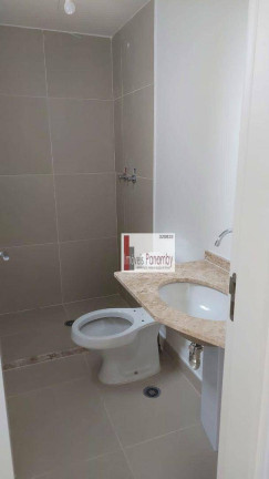 Imagem Apartamento com 2 Quartos à Venda, 64 m² em Vila Andrade - São Paulo