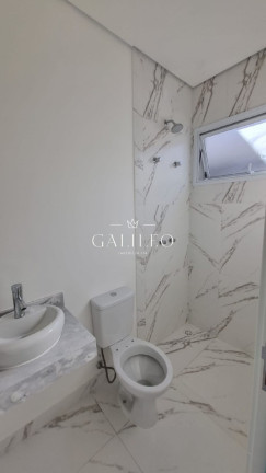Imagem Casa com 3 Quartos à Venda, 150 m² em Gran Ville São Venâncio - Itupeva Imagem Casa com 3 Quartos à Venda, 150 m² em Gran Ville São Venâncio - Itupeva