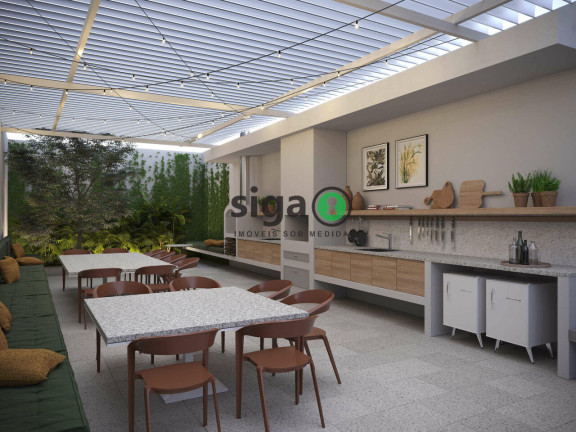 Imagem Apartamento com 3 Quartos à Venda, 82 m² em Vila Ipojuca - São Paulo Imagem Apartamento com 3 Quartos à Venda, 82 m² em Vila Ipojuca - São Paulo