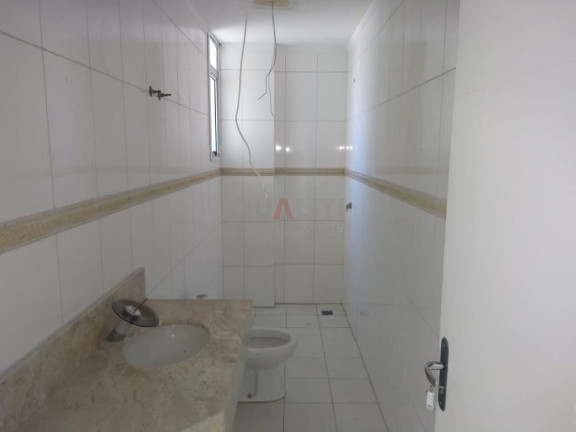 Imagem Apartamento com 4 Quartos à Venda, 161 m² em Moema - São Paulo Imagem Apartamento com 4 Quartos à Venda, 161 m² em Moema - São Paulo