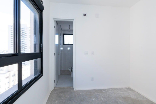 Imagem Apartamento com 2 Quartos à Venda, 50 m² em Centro - Osasco Imagem Apartamento com 2 Quartos à Venda, 50 m² em Centro - Osasco