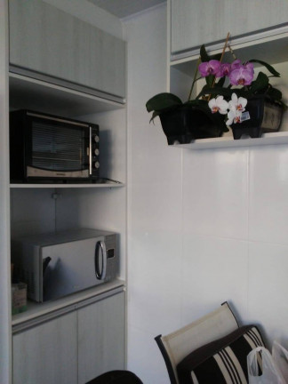 Imagem Casa com 4 Quartos à Venda, 150 m² em Wanel Ville - Sorocaba