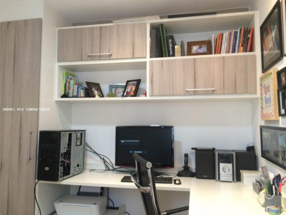 Imagem Apartamento com 3 Quartos à Venda, 100 m² em Rio De Janeiro Imagem Apartamento com 3 Quartos à Venda, 100 m² em Rio De Janeiro