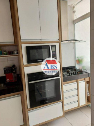 Imagem Sobrado com 2 Quartos à Venda, 138 m² em Vila Guilhermina - Praia Grande Imagem Sobrado com 2 Quartos à Venda, 138 m² em Vila Guilhermina - Praia Grande