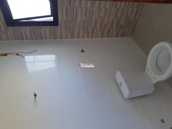 Imagem Imóvel com 2 Quartos à Venda, 59 m² em Tarumã - Viamão Imagem Imóvel com 2 Quartos à Venda, 59 m² em Tarumã - Viamão
