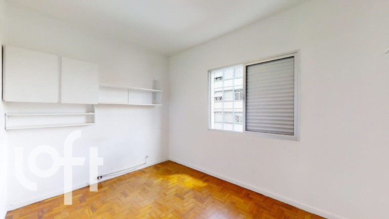 Imagem Apartamento com 2 Quartos à Venda, 72 m² em Higienópolis - São Paulo Imagem Apartamento com 2 Quartos à Venda, 72 m² em Higienópolis - São Paulo