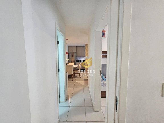 Imagem Apartamento com 2 Quartos à Venda, 55 m² em Espinheiros - Itajaí Imagem Apartamento com 2 Quartos à Venda, 55 m² em Espinheiros - Itajaí