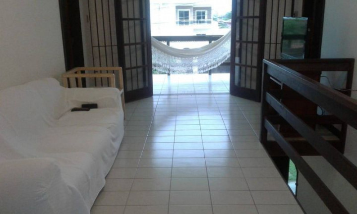 Imagem Casa com 3 Quartos à Venda, 200 m² em Barra De São João - Casimiro De Abreu Imagem Casa com 3 Quartos à Venda, 200 m² em Barra De São João - Casimiro De Abreu