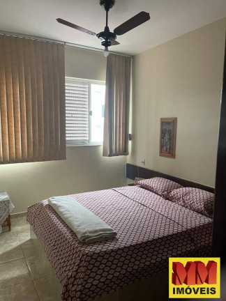 Imagem Apartamento com 3 Quartos à Venda, 105 m² em Vila Nova - Cabo Frio