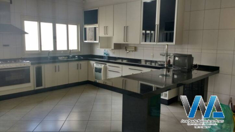 Imagem Casa com 4 Quartos à Venda, 1.000 m² em Jardim América - Bragança Paulista Imagem Casa com 4 Quartos à Venda, 1.000 m² em Jardim América - Bragança Paulista