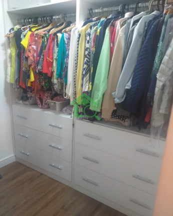 Imagem Apartamento com 3 Quartos à Venda, 82 m² em Jardim Taquaral - São Paulo Imagem Apartamento com 3 Quartos à Venda, 82 m² em Jardim Taquaral - São Paulo