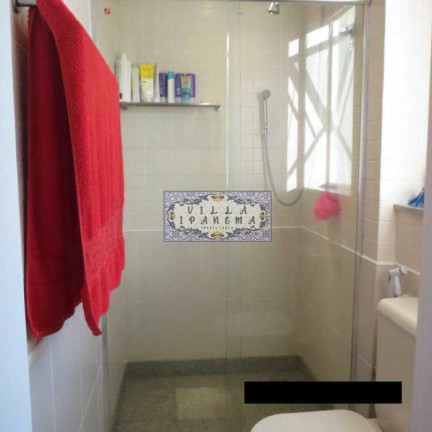 Imagem Apartamento com 4 Quartos à Venda, 220 m² em Barra Da Tijuca - Rio De Janeiro Imagem Apartamento com 4 Quartos à Venda, 220 m² em Barra Da Tijuca - Rio De Janeiro