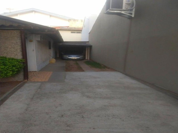 Imagem Imóvel com 3 Quartos à Venda,  em Centro - Garopaba