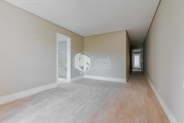 Imagem Apartamento com 4 Quartos à Venda, 373 m² em Higienópolis - São Paulo Imagem Apartamento com 4 Quartos à Venda, 373 m² em Higienópolis - São Paulo