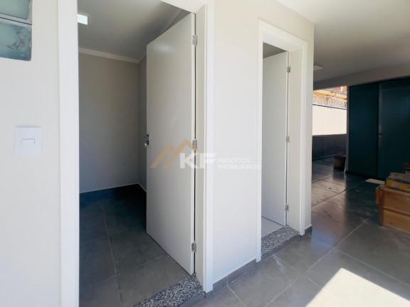 Imagem Sala Comercial à Venda, 220 m² em Jardim Sumaré - Ribeirão Preto Imagem Sala Comercial à Venda, 220 m² em Jardim Sumaré - Ribeirão Preto