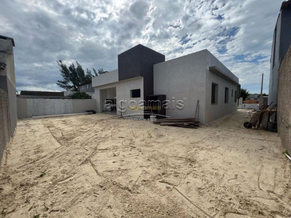 Imagem Casa com 3 Quartos à Venda, em Rainha Do Mar - Xangri-lá Imagem Casa com 3 Quartos à Venda, em Rainha Do Mar - Xangri-lá