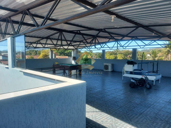 Imagem Casa com 5 Quartos à Venda, 325 m² em Estufa Ii - Ubatuba Imagem Casa com 5 Quartos à Venda, 325 m² em Estufa Ii - Ubatuba