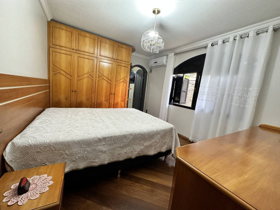 Imagem Casa com 4 Quartos à Venda, 495 m² em Jardim Santa Rosa - Foz Do Iguaçu Imagem Casa com 4 Quartos à Venda, 495 m² em Jardim Santa Rosa - Foz Do Iguaçu