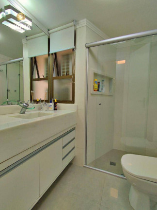 Imagem Apartamento com 4 Quartos à Venda, 153 m² em Jardim Astúrias - Guarujá Imagem Apartamento com 4 Quartos à Venda, 153 m² em Jardim Astúrias - Guarujá
