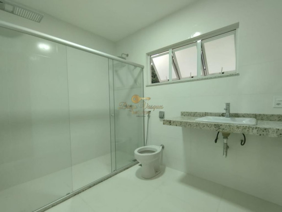 Imagem Casa com 4 Quartos à Venda, 252 m² em Vargem Grande - Teresópolis