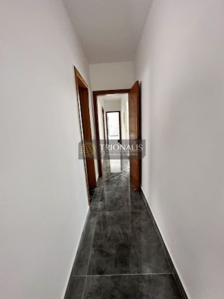 Imagem Casa com 3 Quartos à Venda, 200 m² em Rio Abaixo - Atibaia Imagem Casa com 3 Quartos à Venda, 200 m² em Rio Abaixo - Atibaia
