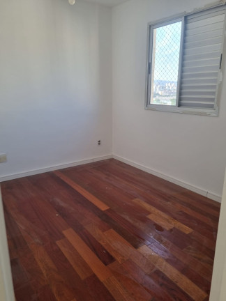 Imagem Imóvel com 2 Quartos à Venda, 54 m² em Lapa De Baixo - São Paulo Imagem Imóvel com 2 Quartos à Venda, 54 m² em Lapa De Baixo - São Paulo