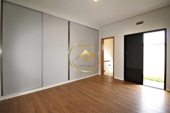 Imagem Casa com 3 Quartos à Venda, 140 m² em Vila Monte Alegre - Paulínia Imagem Casa com 3 Quartos à Venda, 140 m² em Vila Monte Alegre - Paulínia