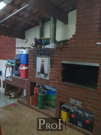 Imagem Sobrado com 3 Quartos à Venda, 136 m² em Santa Paula - São Caetano Do Sul Imagem Sobrado com 3 Quartos à Venda, 136 m² em Santa Paula - São Caetano Do Sul