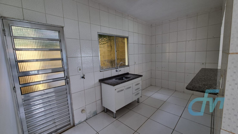 Imagem Terreno à Venda, 1.000 m² em Cézar De Souza - Mogi Das Cruzes Imagem Terreno à Venda, 1.000 m² em Cézar De Souza - Mogi Das Cruzes