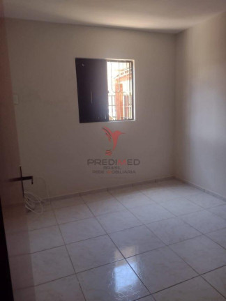 Imagem Apartamento com 2 Quartos à Venda, 60 m² em Bessa - João Pessoa Imagem Apartamento com 2 Quartos à Venda, 60 m² em Bessa - João Pessoa