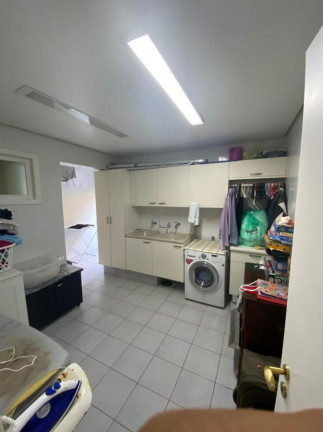 Imagem Casa de Condomínio com 4 Quartos à Venda, 350 m² em Chácara Santo Antônio (zona Sul) - São Paulo Imagem Casa de Condomínio com 4 Quartos à Venda, 350 m² em Chácara Santo Antônio (zona Sul) - São Paulo