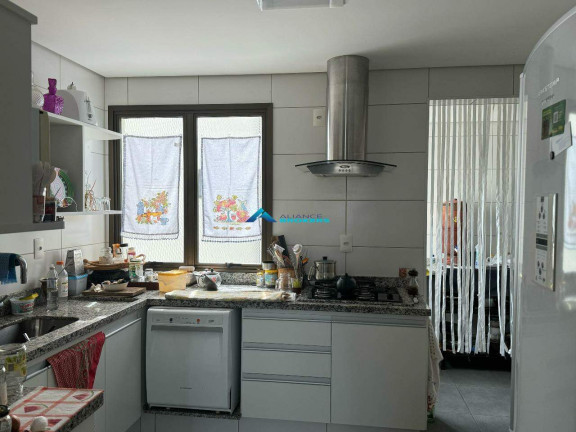 Imagem Cobertura com 2 Quartos à Venda, 171 m² em Jardim Paulista I - Jundiaí Imagem Cobertura com 2 Quartos à Venda, 171 m² em Jardim Paulista I - Jundiaí