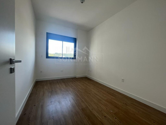 Imagem Apartamento com 3 Quartos à Venda, 103 m² em Kobrasol - São José Imagem Apartamento com 3 Quartos à Venda, 103 m² em Kobrasol - São José