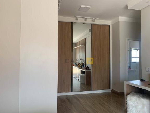 Imagem Casa com 3 Quartos à Venda, 310 m² em Jardim Primavera - Nova Odessa Imagem Casa com 3 Quartos à Venda, 310 m² em Jardim Primavera - Nova Odessa