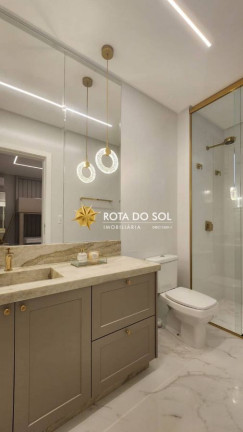 Imagem Cobertura com 3 Quartos à Venda, 160 m² em Canto Grande - Bombinhas Imagem Cobertura com 3 Quartos à Venda, 160 m² em Canto Grande - Bombinhas