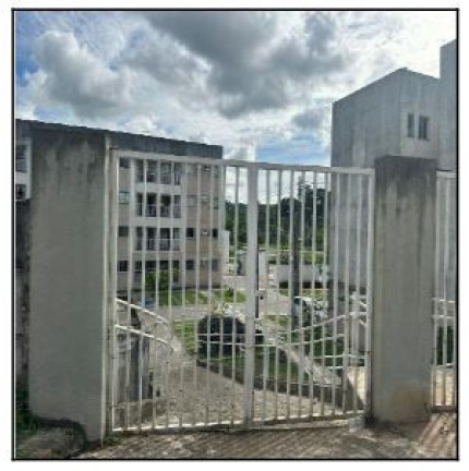 Apartamento com 2 Quartos à Venda, 45 m² em Muribara - Sao Lourenco Da Mata