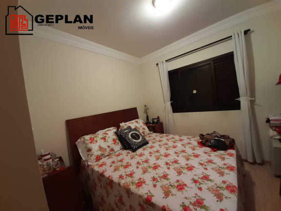 Imagem Apartamento com 3 Quartos à Venda, 77 m² em Vila Mariana - São Paulo Imagem Apartamento com 3 Quartos à Venda, 77 m² em Vila Mariana - São Paulo