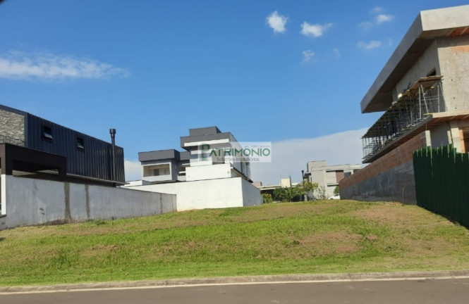 Imagem Terreno à Venda, 510 m² em Tamboré Jaguariúna - Jaguariúna Imagem Terreno à Venda, 510 m² em Tamboré Jaguariúna - Jaguariúna