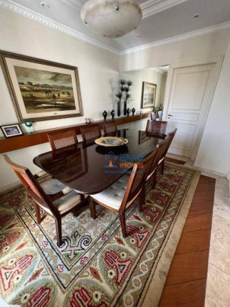 Imagem Cobertura com 4 Quartos à Venda, 350 m² em Perdizes - São Paulo Imagem Cobertura com 4 Quartos à Venda, 350 m² em Perdizes - São Paulo
