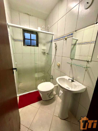 Imagem Apartamento com 2 Quartos à Venda, 70 m² em Maranduba - Ubatuba