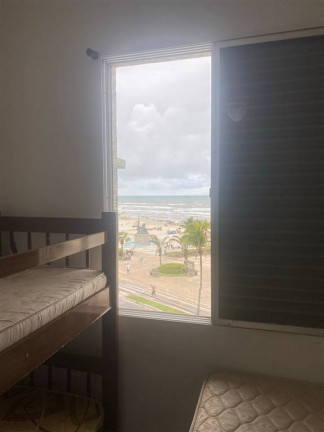 Apartamento com 2 Quartos à Venda,  em Ocian - Praia Grande
