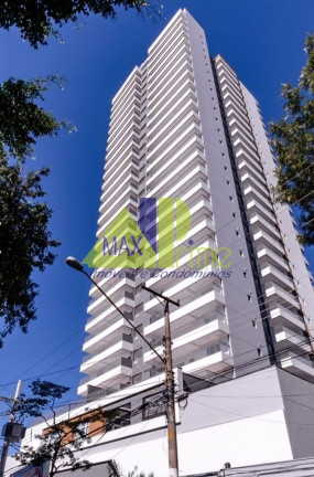 Apartamento com 2 Quartos à Venda, 70 m² em Vila Aricanduva - São Paulo