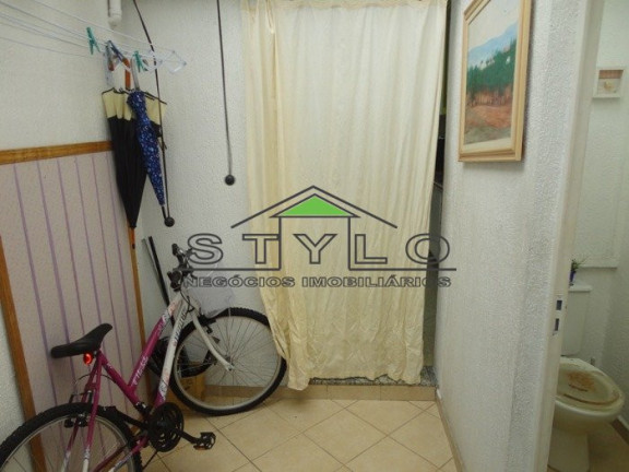 Imagem Sobrado com 3 Quartos à Venda,  em Demarchi - São Bernardo Do Campo