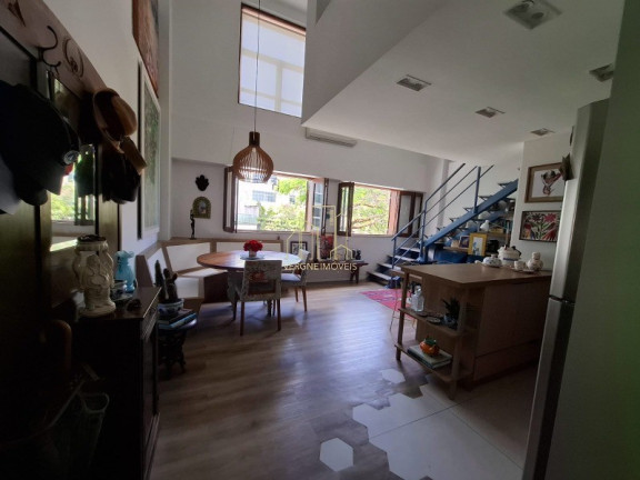 Imagem Imóvel com 1 Quarto à Venda, 52 m² em Dois De Julho - Salvador Imagem Imóvel com 1 Quarto à Venda, 52 m² em Dois De Julho - Salvador