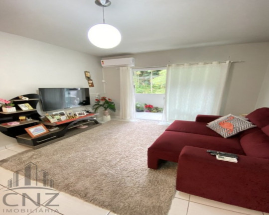 Imagem Apartamento com 2 Quartos à Venda, 60 m² em águas Claras - Brusque Imagem Apartamento com 2 Quartos à Venda, 60 m² em águas Claras - Brusque