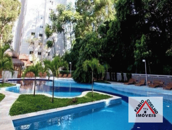 Imagem Apartamento com 4 Quartos à Venda, 180 m² em Jardim Marajoara - São Paulo Imagem Apartamento com 4 Quartos à Venda, 180 m² em Jardim Marajoara - São Paulo