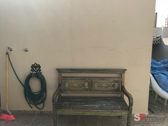 Imagem Apartamento com 4 Quartos à Venda, 133 m² em Jardim íris - São Paulo