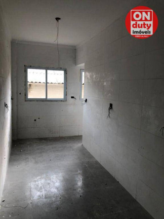Imagem Apartamento com 2 Quartos à Venda, 70 m² em Vila Belmiro - Santos Imagem Apartamento com 2 Quartos à Venda, 70 m² em Vila Belmiro - Santos